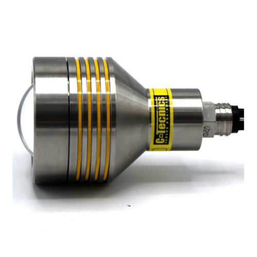 Unterwasserbeleuchtung CT4013