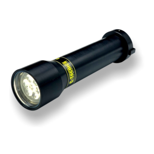 Unterwasserbeleuchtung CT4008