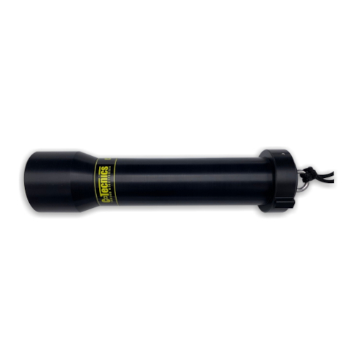 Unterwasserbeleuchtung CT4008