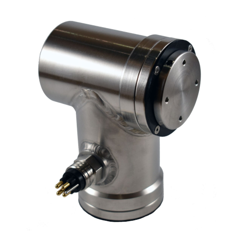 Unterwasser-Positionierer CT/HHPT