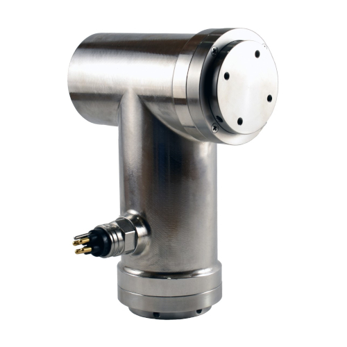 Unterwasser-Positionierer CT/HHPTXT