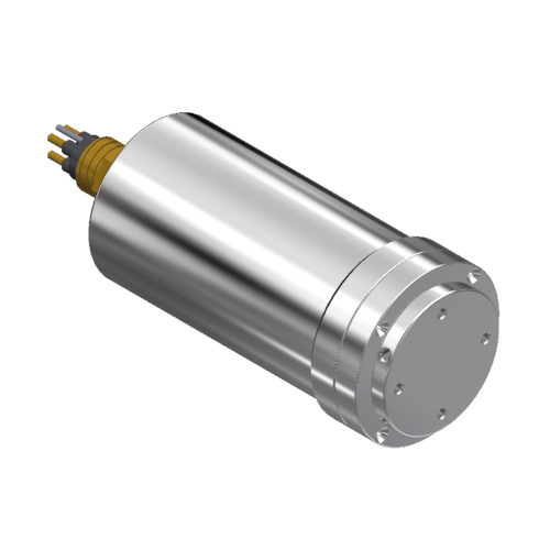 Unterwasser-Positionierer CT/HHRXT