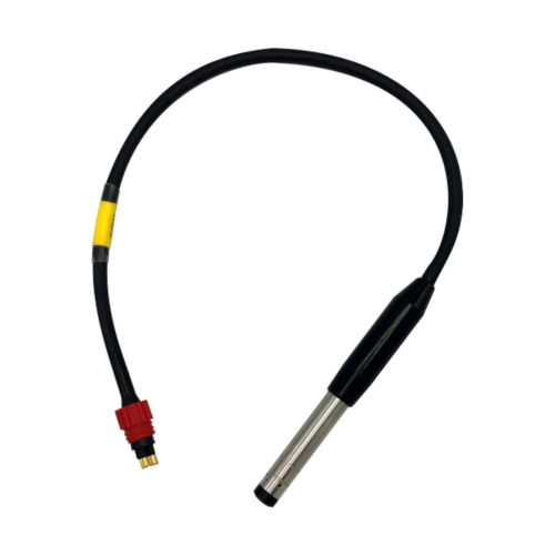 Tiefenüberwachung CD3010