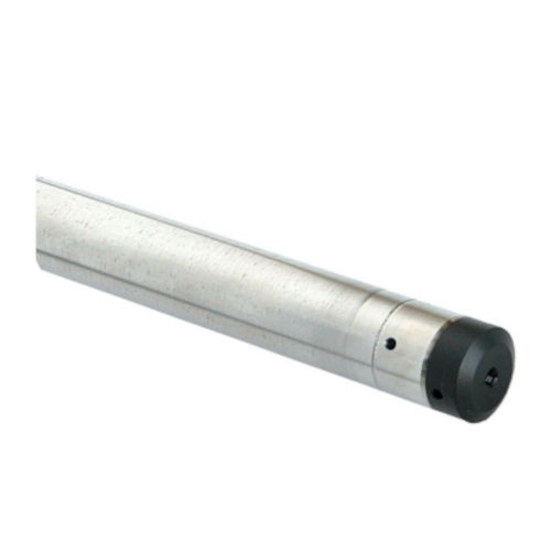 Tiefenüberwachung CD3010