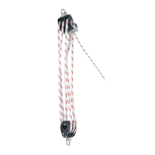 Persönliches und Genesung für Taucher HS-050-1