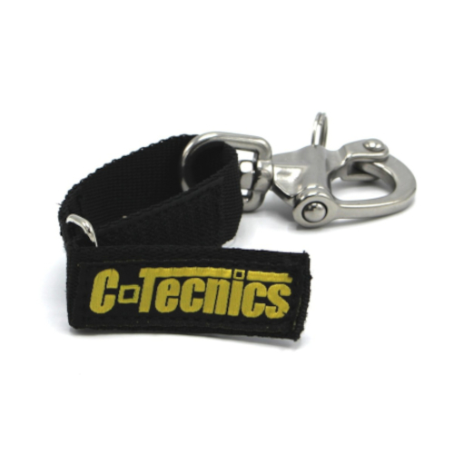 Persönliches und Genesung für Taucher HS-040