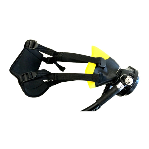 Hyperbar HBB-200