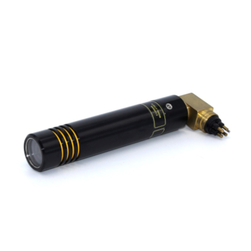 Hyperbar CT3015-He