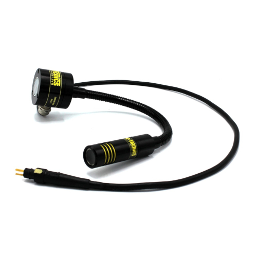 Hyperbar CT4009