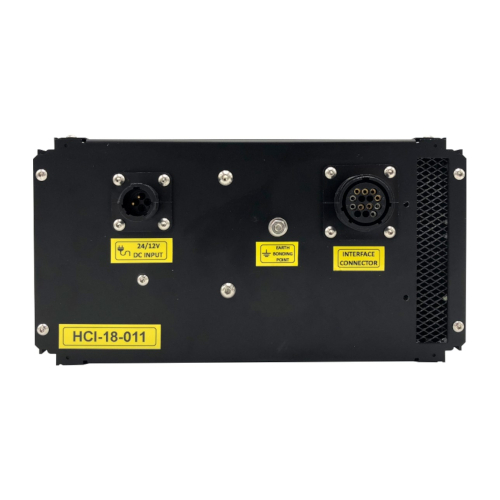 Hyperbar CT7005