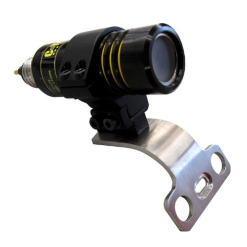 Zubehör und Verbrauchsmaterialien CT9002