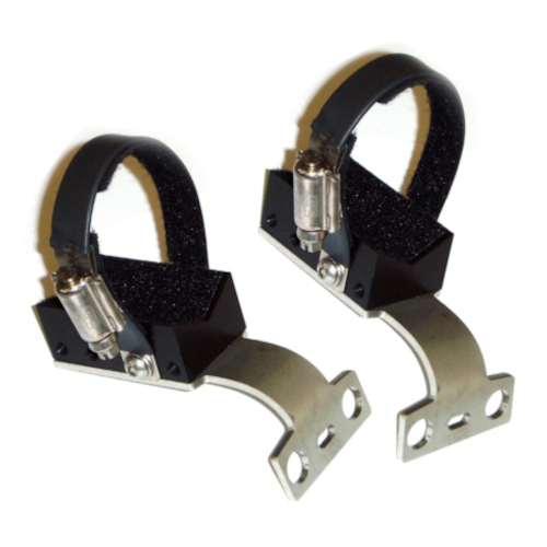 Zubehör und Verbrauchsmaterialien CT9002