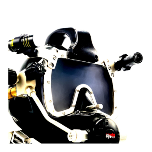 Zubehör und Verbrauchsmaterialien CT9002