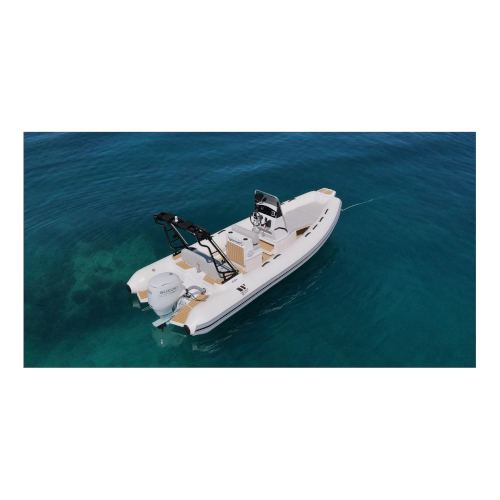 550 ProLine