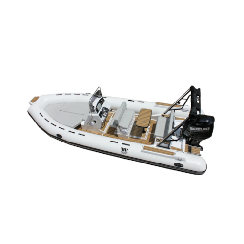 650 Open