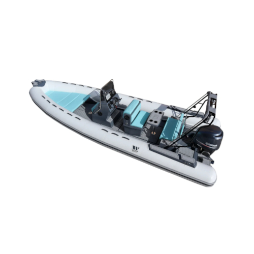 750 Open