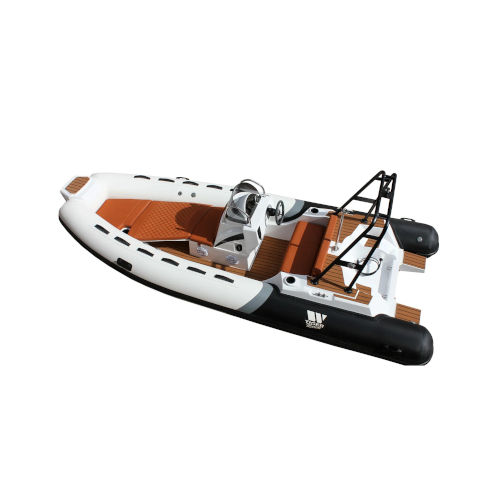 520 SportLine