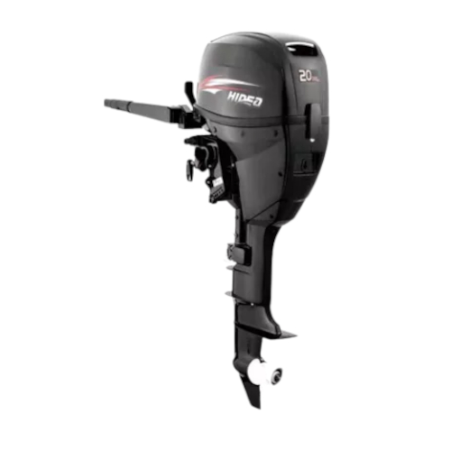 HDEF20 EFI