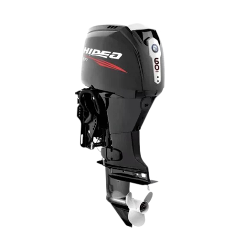 HDEF60 EFI