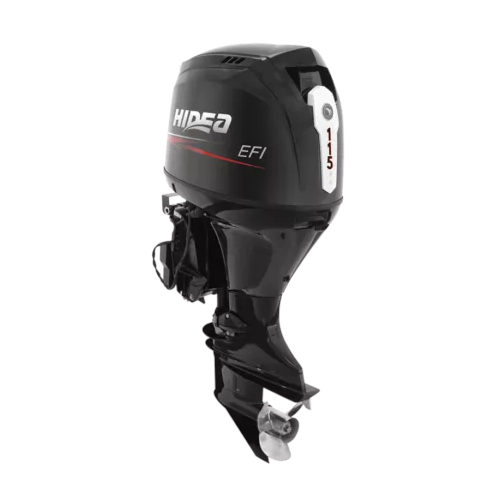 HDEF115 EFI