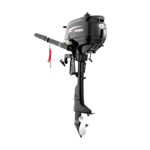 HDF2.5