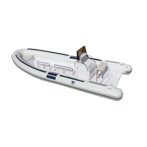 Dive Master – DM850