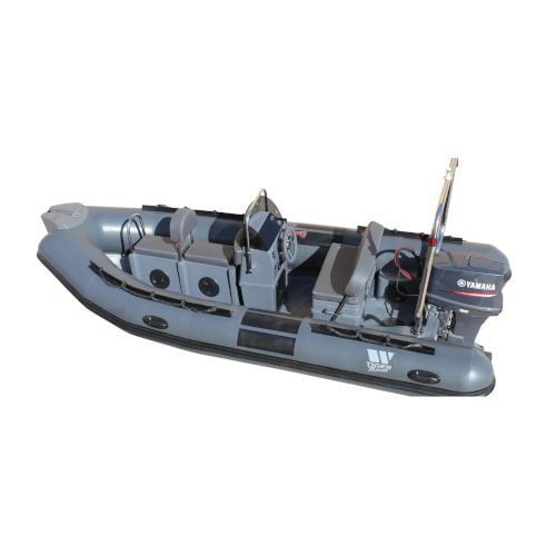 Dive Master – DM 520 – 500 – 450