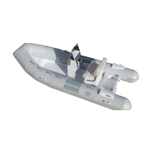 Dive Master – DM 520 – 500 – 450