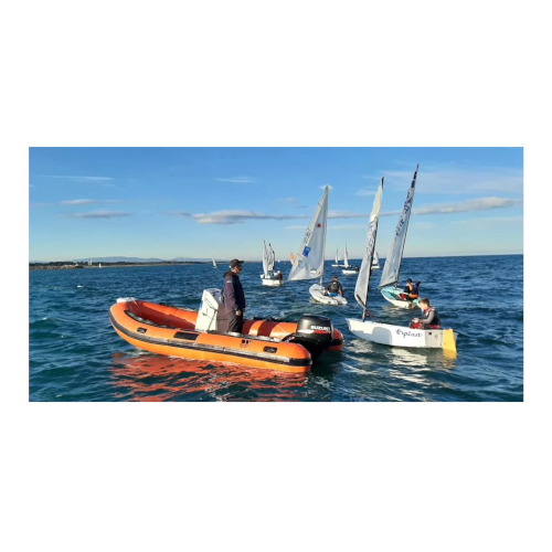 Dive Master – DM 520 – 500 – 450