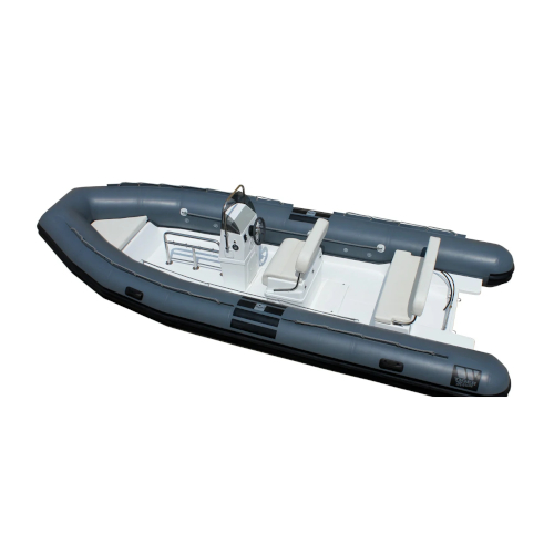 Dive Master DM 650 – 600