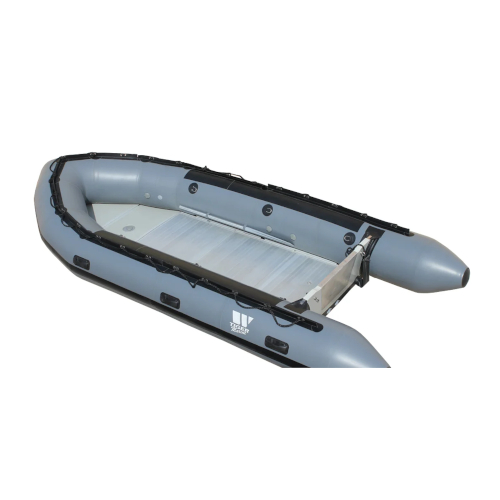 Heavy Duty – HD 520 – 480 – 420