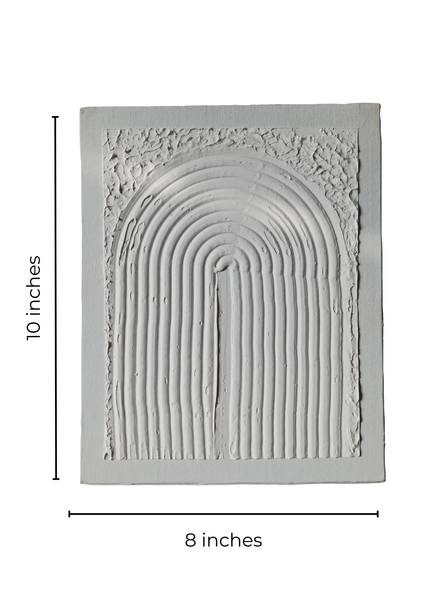 The Archway Stillness I