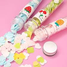 Paper Soap For Travelling (Pack of 2)