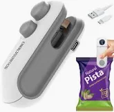 Portable Sealing Machine
