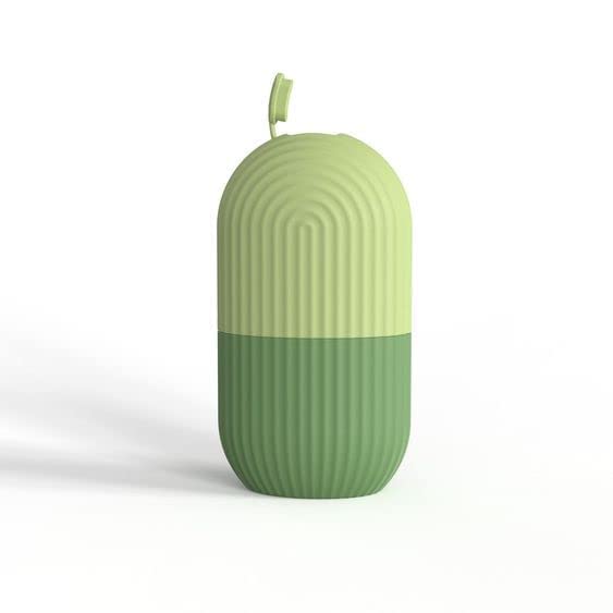 Ice Roller (1 pc)