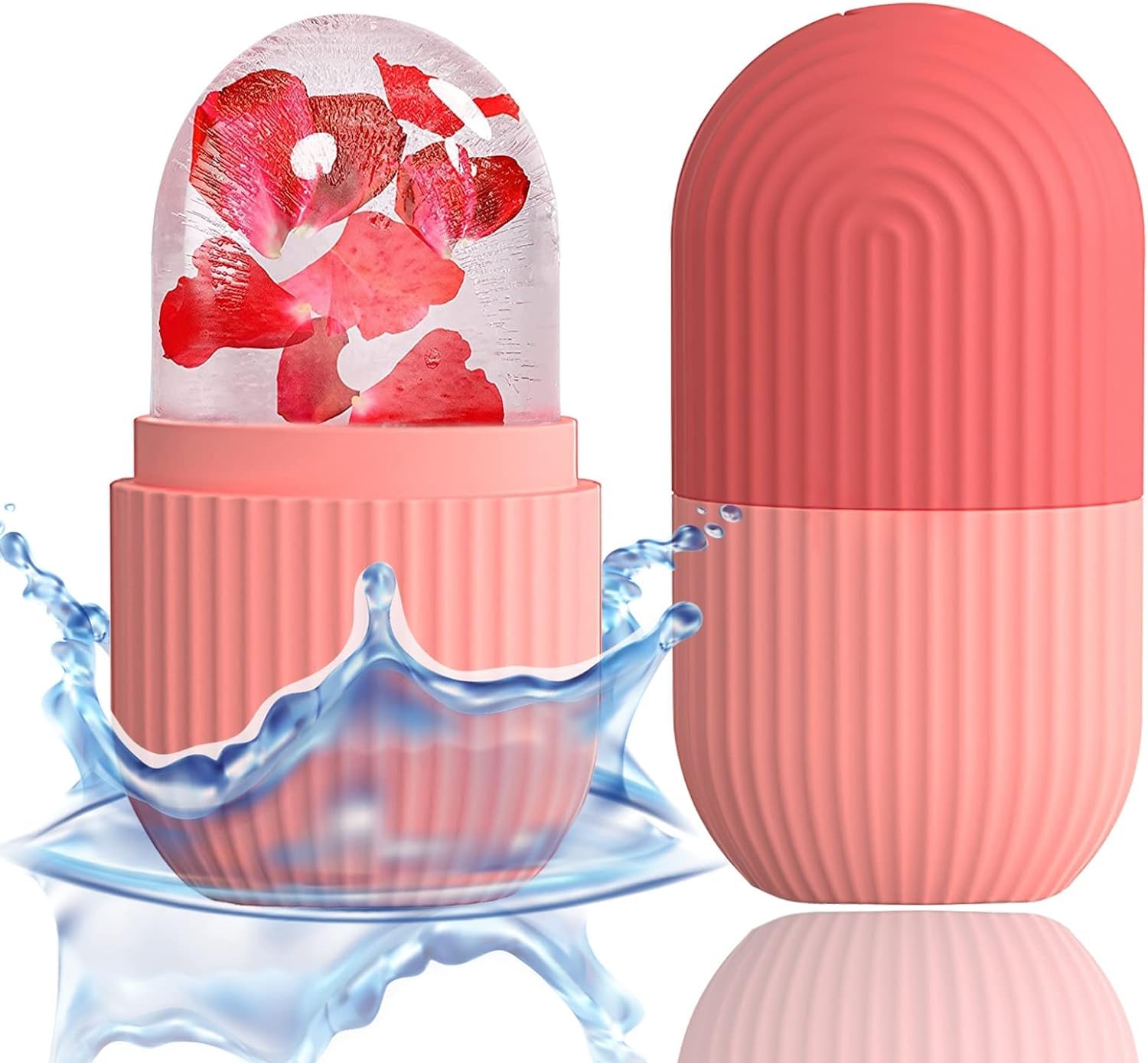 Ice Roller (1 pc)