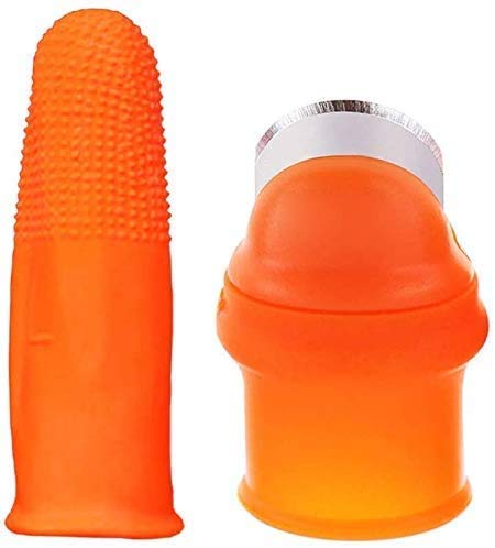 Thumb Cutter