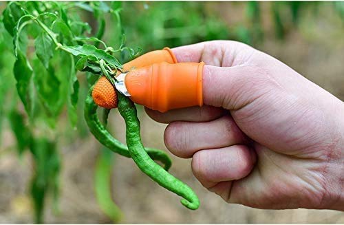 Thumb Cutter