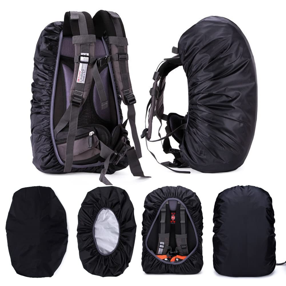 Bag Rain Cover
