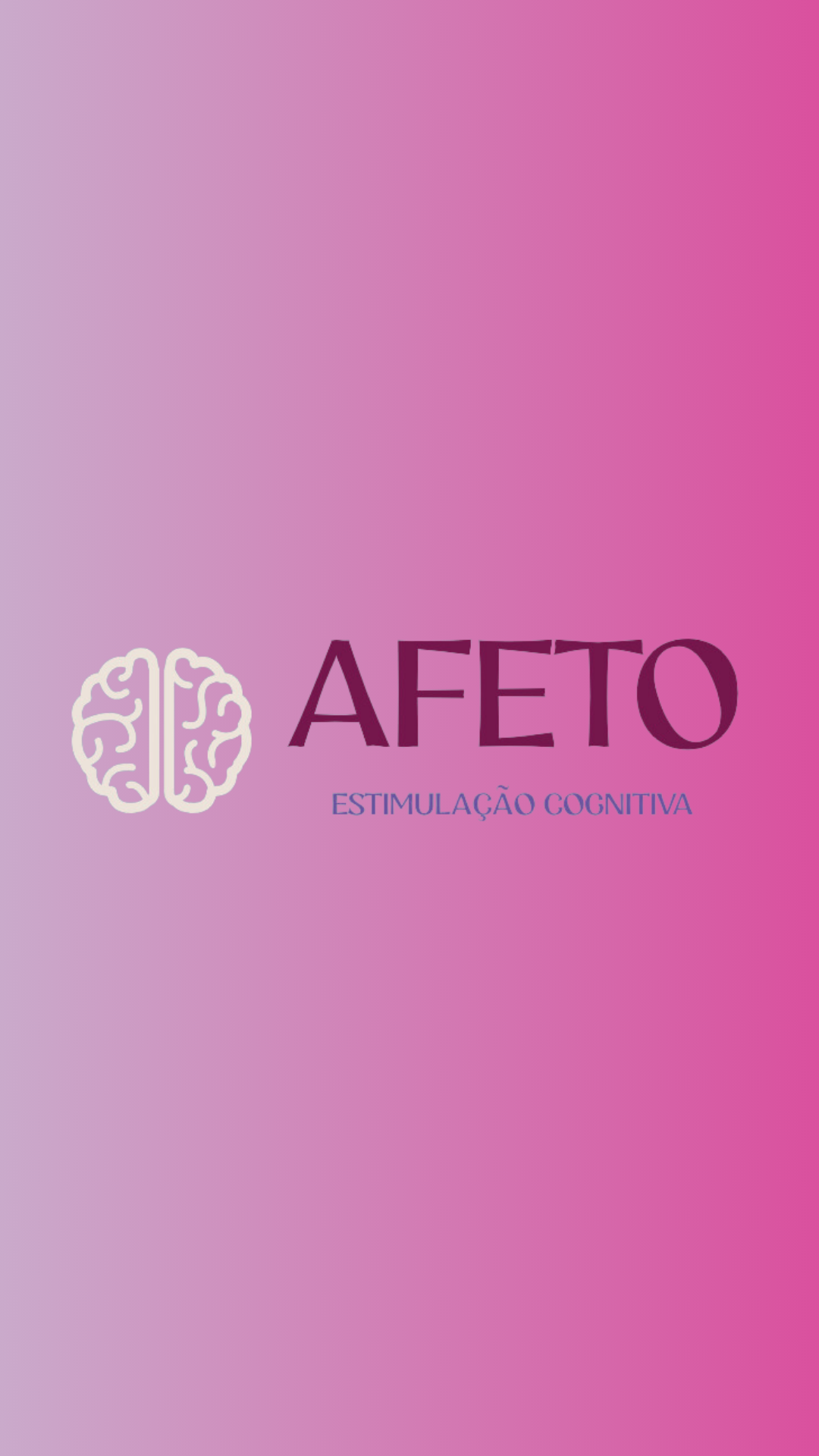 AFETO