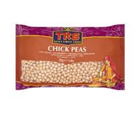 Chick Peas (2kg)