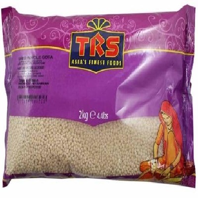 TRS Urid Dal (2kg)
