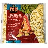 TRS Roasted Gram (300g)
