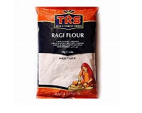TRS Ragi Flour (1 kg)