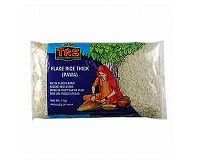 TRS Flake Rice Medium (Poha) (1 kg)