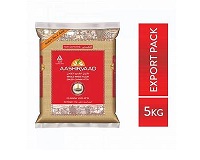 Aashirvaad Atta (5kg)