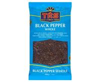 Black Pepper Whole (400g)