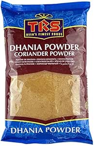 Dhania Powder (400g)