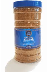 Heera Amritsari Sakkar (Jaggery Powder) (1kg)