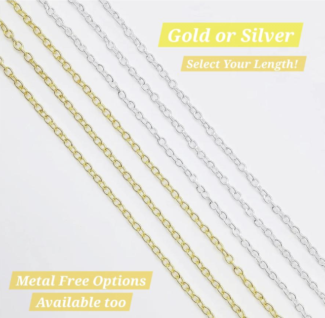 Autumn Dusk Jewelry Set